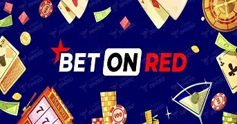 BetOnRed